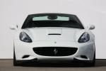 Ferrari California by Novitec Rosso 2010 года